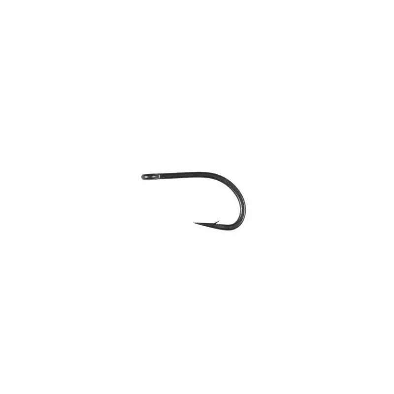 Vrácení Zdarma Carp´R´Us háčky Continental Snag Hook ATS 10 Ks 2