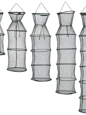 Rumpol vezírek pogumovaný 40 cm 120 cm 4 kruhy Speciální Cena