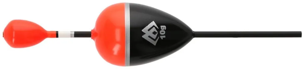 MIKADO Mikado Splavek 20g Nakupujte Hned