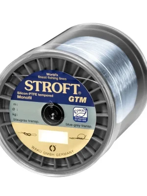 Originální Stroft GTM Metráž 1m 0,15mm 2,6kg