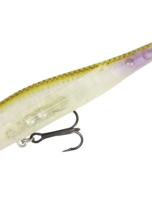 Časově Omezené MIKADO jive suspending 15cm 47g ilusion