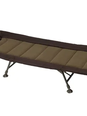 Značkový FOX Lehátko EOS Bed Compact
