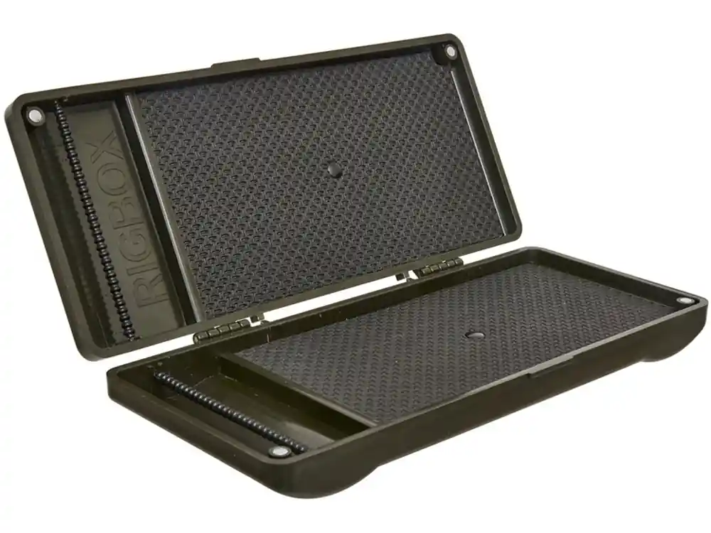 Víkendová Akce STARBAITS Pouzdro na návazce Magnet Rig Box M