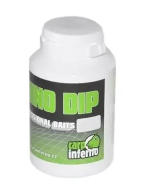 Bezpečná Platba CARP INFERNO Amino Dip 200 ml ananas mušle