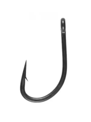 Pouze Dnes CARP R US Háček Continental Snag Hook ATS 10 ks 2