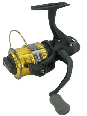 Nízká Cena OKUMA Naviják Carbonite Match Baitfeeder CMB-340M