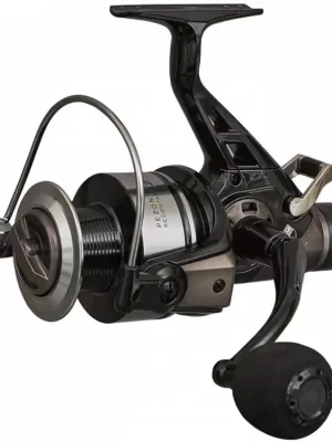 Nejlepší Volba PEZON & MICHEL Naviják REDOUTABLE Z-Cast FD 60 LC