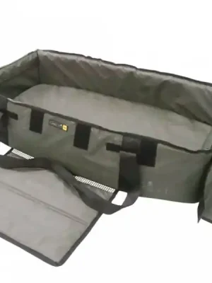 Bezpečná Platba PROLOGIC Podložka Cradle Unhooking Mat
