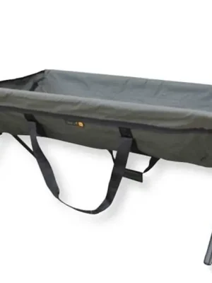 Akce PROLOGIC Podložka Hammock Unhooking Mat XL