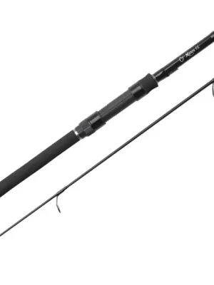 Rychlé Dodání PROLOGIC Prut C2 NATURA TS 3.00 m 3.25 Lb