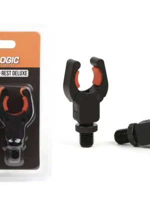 PROLOGIC Rohatinka Butt Klinger Rod Rest DeLuxe 2 ks Ověřený