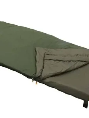 Tovární Cena PROLOGIC Spacák Thermo Armour Supreme Sleeping Bag