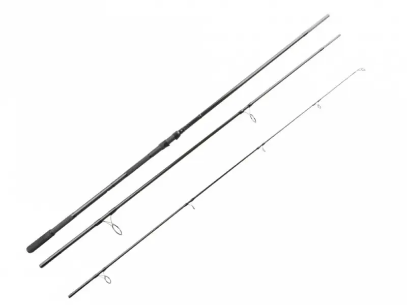 Cenově Výhodný Prut PROLOGIC C1 Power 3.90 m 4 Lbs