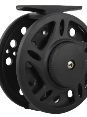 RON THOMPSON Naviják FlyLite Reel # 4/5 Rychlé Dodání