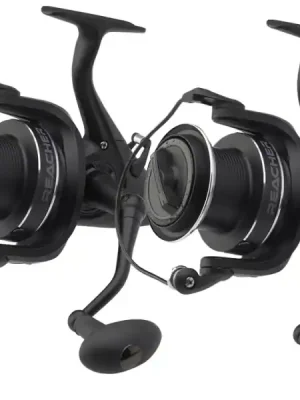 RON THOMPSON Naviják REACHER Baitfeeder 6000 BF AKCE 1+1 Cenová Bomba