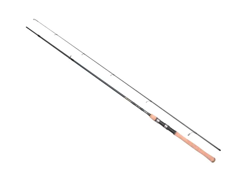 SPRO Prut Gateway 210L 2.10 m 3-15 g Poslední Šance