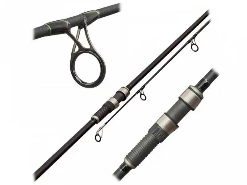 STARBAITS Prut M5+ 13 FT 3.50 LB Horká Nabídka
