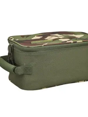 Časově Omezené STARBAITS Taška Concept Camo Tackle Pouch XL