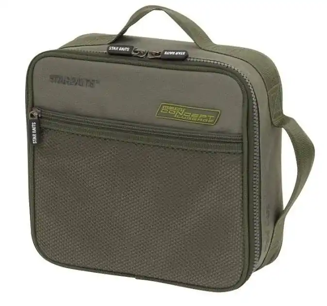 STARBAITS Taška Concept Rigid Case Nakupujte Hned