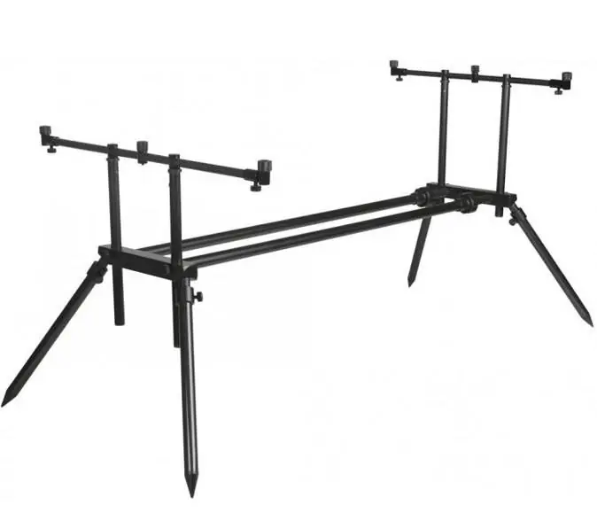 Kup Teď STRATEGY Stojan Hi-Performance CF Rodpod