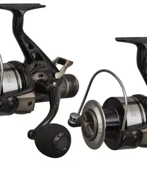 Akční Nabídka PEZON & MICHEL Naviják REDOUTABLE Z-Cast FD 60 LC AKCE 1+1