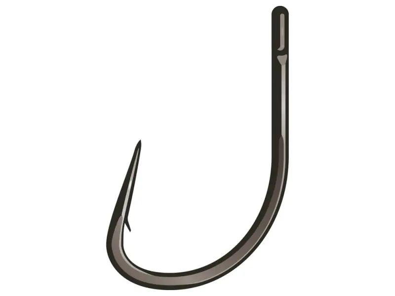 Speciální Cena MAD Háček Anti Snag Hook 10 ks 2