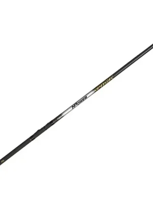 Ověřený SENSAS Prut Tele Match H POWER 390 Heavy 40 g