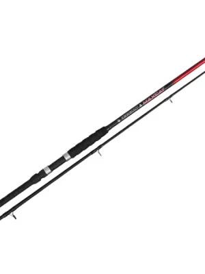 PEZON & MICHEL Prut Titan MaxCat 270 80-300 g Vrácení Zdarma