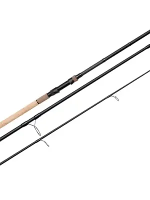 PROLOGIC Prut C-Series SC 3.6 m 3.25 Lb AR Autentický