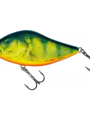 Wobler Salmo Slider 07 S RHP Sleva