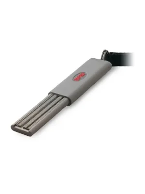 Brousek na háčky Rapala RHKS-1 Nejprodávanější