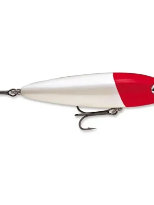 Cenový Hit Wobler Rapala Skitter Walk 08 RH