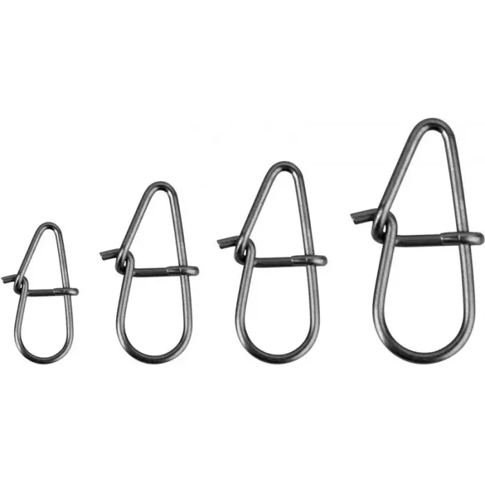 Karabinka Savage Gear Needle Eggsnaps Originální