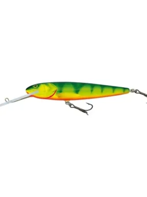 Wobler Salmo Whitefish 13 DR HP Top Prodej