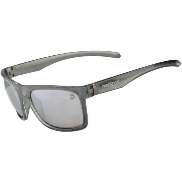 Expresní Doručení Polarizační brýle Spro Freestyle Sunglass Shades Granite