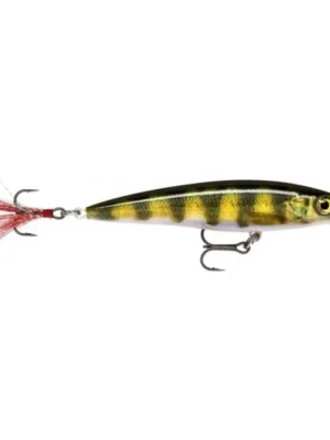 Wobler Rapala X-Rap 08 PEL Akční Cena