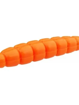 Larva FishUp Morio 1.2" Orange 12 ks Originální