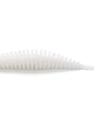 Larva FishUp Tanta 1.5" White 10 ks Kup Teď
