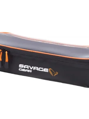 Vysoce Kvalitní Pouzdro Savage Gear WPMP Lurebag M