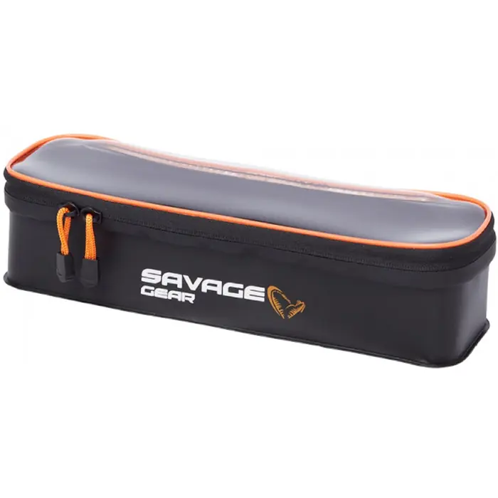 Vysoce Kvalitní Pouzdro Savage Gear WPMP Lurebag M
