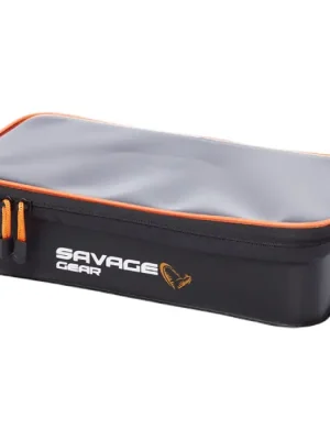 Značkový Pouzdro Savage Gear WPMP Lurebag L
