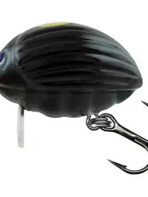 Wobler Salmo Lil`Bug 3 BB Kup Teď