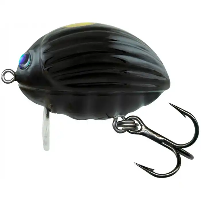 Wobler Salmo Lil`Bug 3 BB Kup Teď