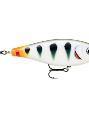 Wobler Rapala X-Rap Haku 14 GND Sezónní Sleva