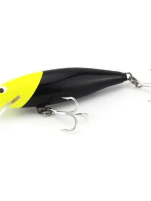 Koupit Online Wobler 3stan FM85 8,5 cm CHB