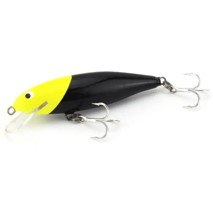 Koupit Online Wobler 3stan FM85 8,5 cm CHB