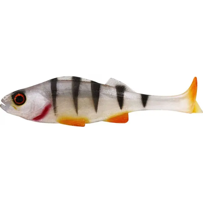 Ripper Westin Original Perch 9 cm T Perch Top Prodej