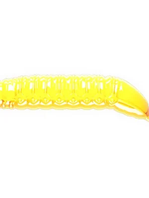 Kup Teď Libra Lures Goliath 30 – Yellow (Cheese) – 15ks