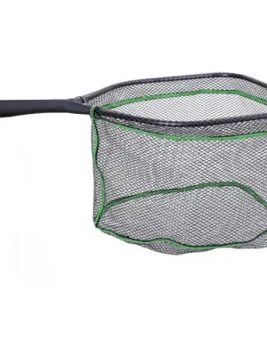 Podběrák Mikado Landing Net Omezená Nabídka