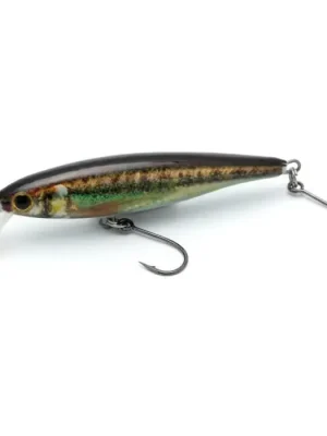Kup Teď Wobler 3stan SS65 6,5 cm H-MMN